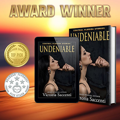 Awards for Undeniable