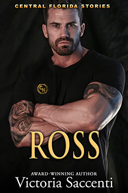 Ross